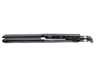Babyliss ST280E Diamond Ceramic - 328480 - zdjęcie 1